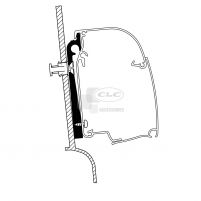 Adaptateur Westfalia